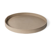 Plateau rond Pinetti - Gea
