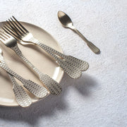 Osier argent - Maison porcel  | Porcelaine