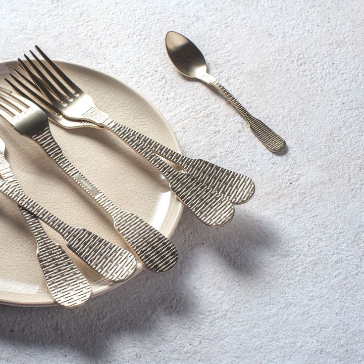 Osier argent - Maison porcel  | Porcelaine