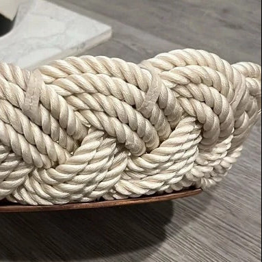 Maison porcel  | Porcelaine