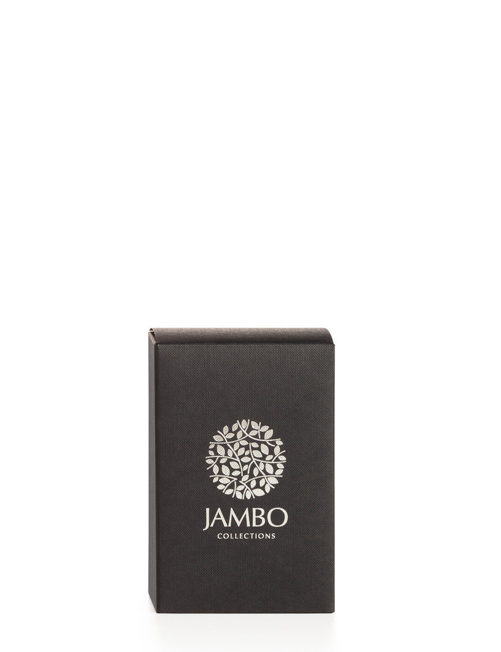 Diffuseur parfumée Jambo - Maremma Toscane