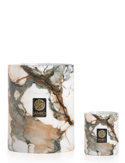 Bougie parfumée Jambo - Maremme Toscane
