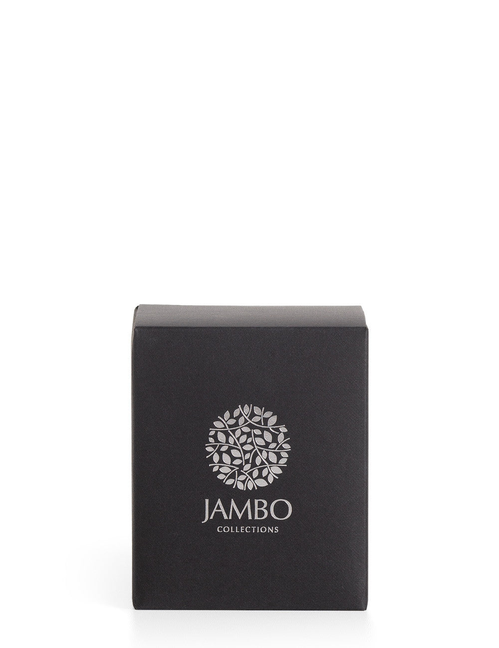 Bougie parfumée Jambo - Namadgi