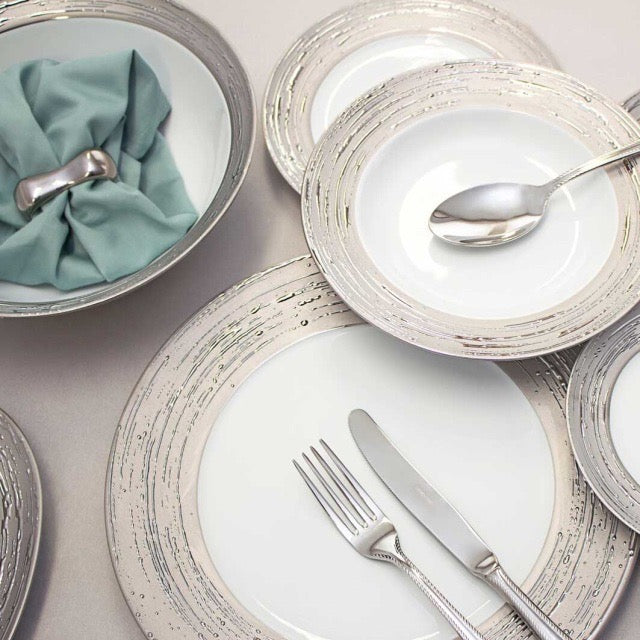 Maison porcel  | Porcelaine