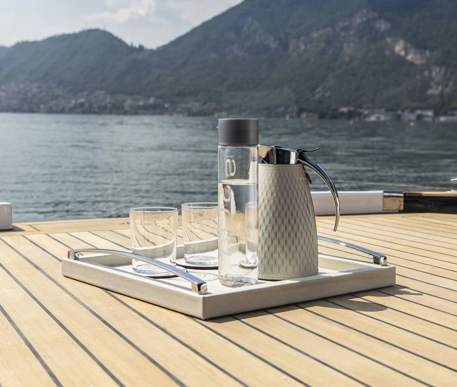 Thermos Pinetti - Style