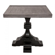 Table bistrot Harper Configurable