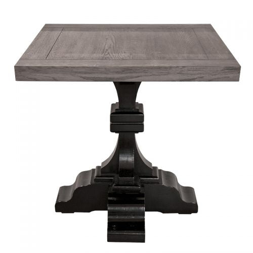 Harper Configurable bistro table