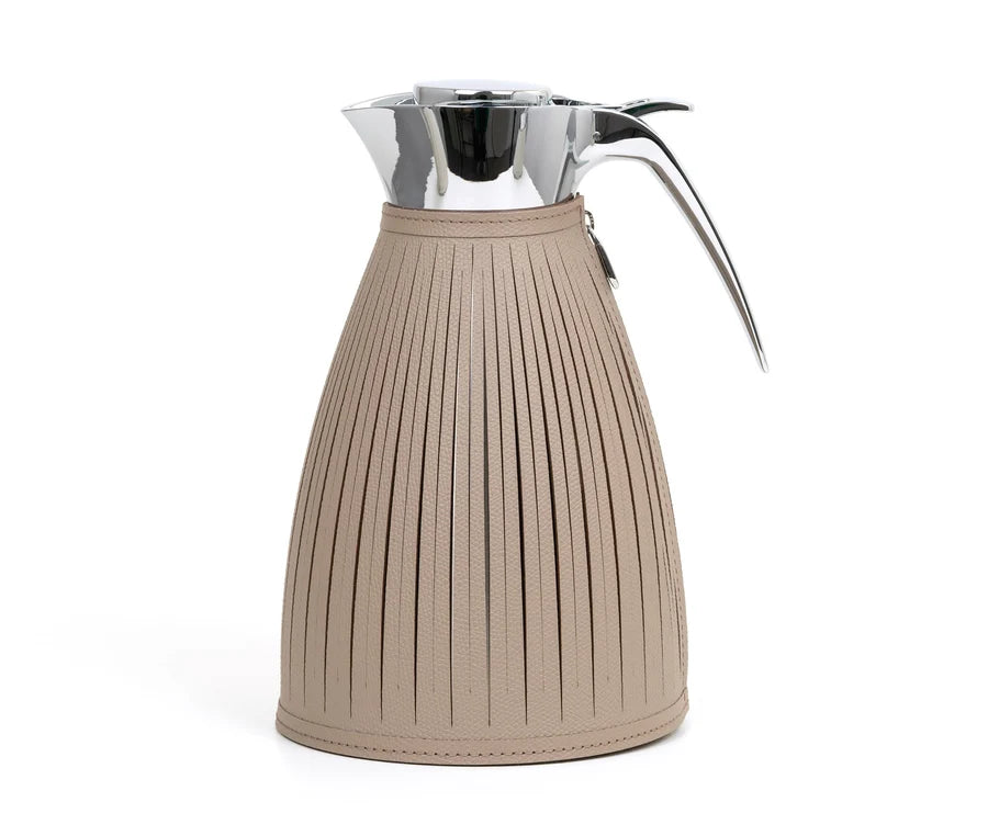 Thermos Pinetti - Wendy