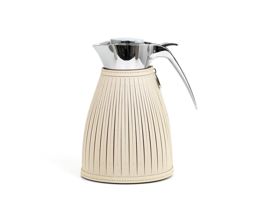 Thermos Pinetti - Wendy
